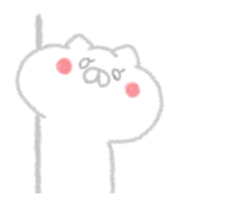 4597979