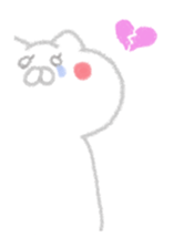 4597980