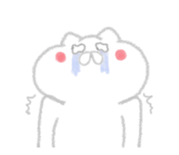 4597982