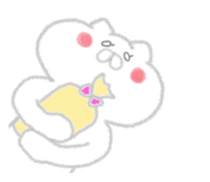 4597989