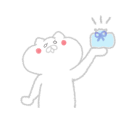 4597991