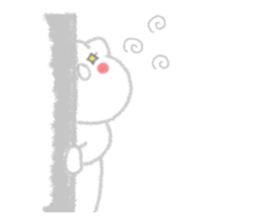 4597993