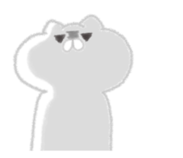 4597995