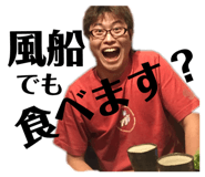 459811802