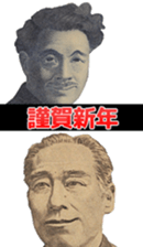 459811944