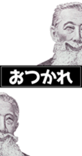 459811956