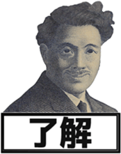 459811958