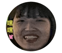 459820190