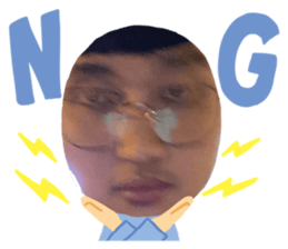 459820198
