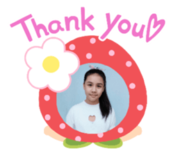 459823163