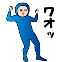 459826451