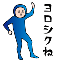 459826456