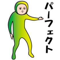 459826458