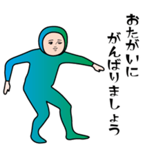 459826462
