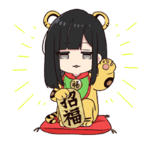 459834032