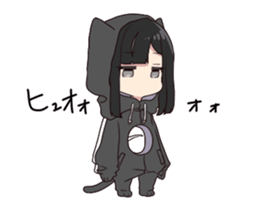 459834044