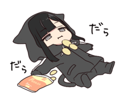 459834052