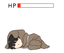 459834307