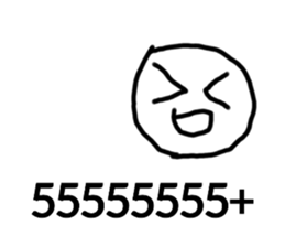 459834721