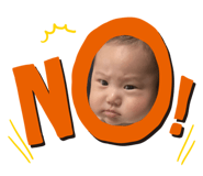 459853863