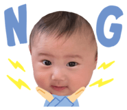 459853867