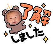 459853869