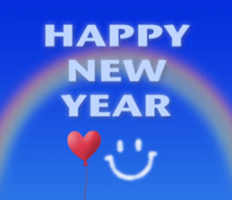 459854369