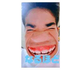 459860290