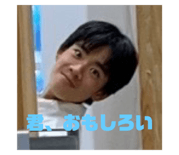 459860300