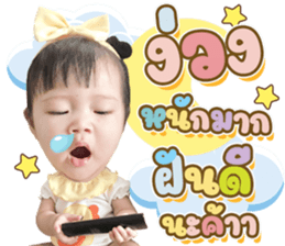 459881131
