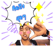 459881160
