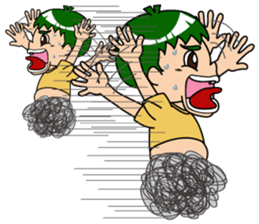 459889