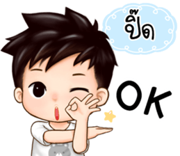 459897510