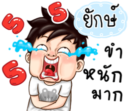 459897752