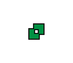 459898257