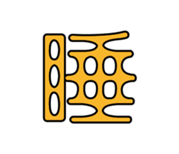 459898444