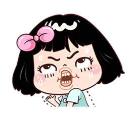 459900207