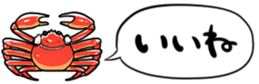 459905724