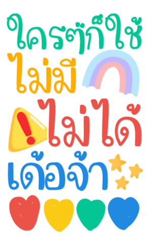 459908831