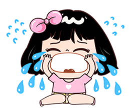 459911242