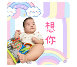 459914520