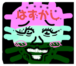 459915969
