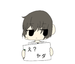 459916875
