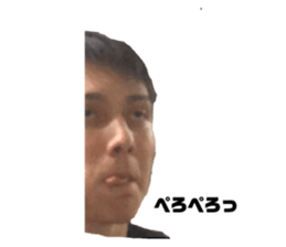 459916992