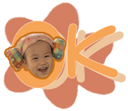 459920000