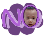459920001