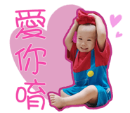 459920006
