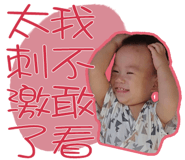459920009