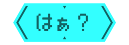 459926443