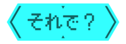 459926444